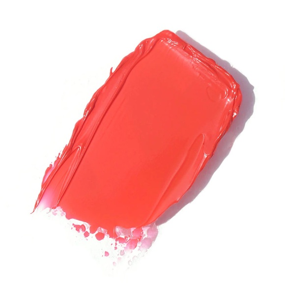 Wander Beauty Double Date Lip & Cheek Balm – Be Mine - Picture 3 of 7